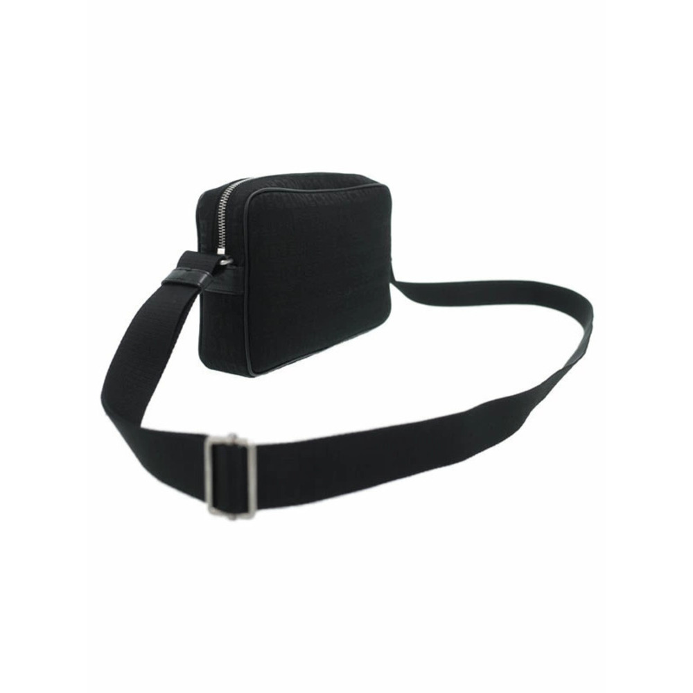 Celine Messenger Bag Shoulder - Picture 2 of 9